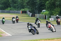 brands-hatch-photographs;brands-no-limits-trackday;cadwell-trackday-photographs;enduro-digital-images;event-digital-images;eventdigitalimages;no-limits-trackdays;peter-wileman-photography;racing-digital-images;trackday-digital-images;trackday-photos